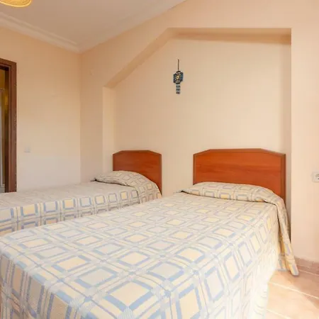 Villa Margarita Kalkan